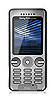 Handyersatzteile Sony Ericsson