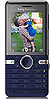 Handyersatzteile Sony Ericsson
