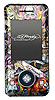 Handyersatzteile Sony Ericsson