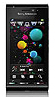 Handyersatzteile Sony Ericsson