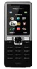 Handyersatzteile Sony Ericsson