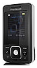 Handyersatzteile Sony Ericsson