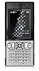 Handyersatzteile Sony Ericsson