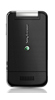 Handyersatzteile Sony Ericsson