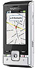 Handyersatzteile Sony Ericsson
