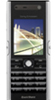 Handyersatzteile Sony Ericsson
