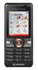 Handyersatzteile Sony Ericsson