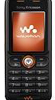 Handyersatzteile Sony Ericsson