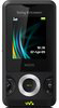 Handyersatzteile Sony Ericsson