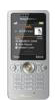 Handyersatzteile Sony Ericsson