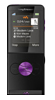 Handyersatzteile Sony Ericsson