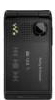 Handyersatzteile Sony Ericsson