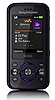 Handyersatzteile Sony Ericsson