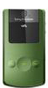 Handyersatzteile Sony Ericsson