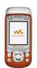 Handyersatzteile Sony Ericsson