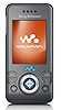 Handyersatzteile Sony Ericsson