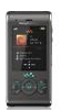 Handyersatzteile Sony Ericsson