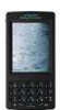 Handyersatzteile Sony Ericsson