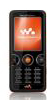 Handyersatzteile Sony Ericsson