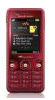 Handyersatzteile Sony Ericsson