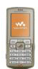 Handyersatzteile Sony Ericsson