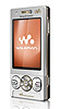 Handyersatzteile Sony Ericsson