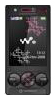 Handyersatzteile Sony Ericsson