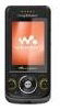 Handyersatzteile Sony Ericsson