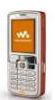 Handyersatzteile Sony Ericsson