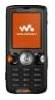 Handyersatzteile Sony Ericsson