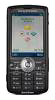 Handyersatzteile Sony Ericsson