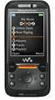 Handyersatzteile Sony Ericsson
