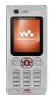 Handyersatzteile Sony Ericsson