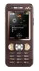 Handyersatzteile Sony Ericsson