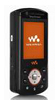 Handyersatzteile Sony Ericsson