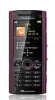 Handyersatzteile Sony Ericsson