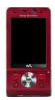 Handyersatzteile Sony Ericsson