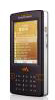 Handyersatzteile Sony Ericsson