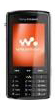 Handyersatzteile Sony Ericsson