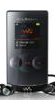 Handyersatzteile Sony Ericsson