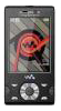 Handyersatzteile Sony Ericsson