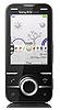 Handyersatzteile Sony Ericsson