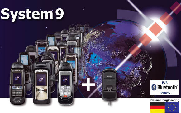 System 9