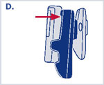 System 9